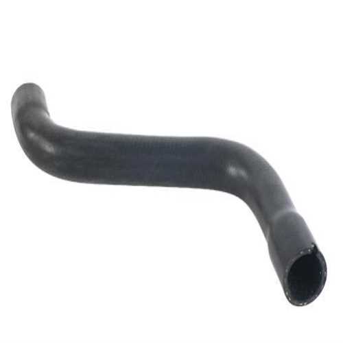 TPSX RADYATÖR HORTUMU ÜST KLİMALI  Ürün Görseli